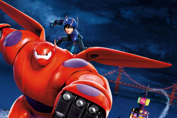 Tải Ngay 200+ Hình Ảnh Baymax Hd Miễn Phí – Dành Cho Fan Big Hero 6 & Thiết Kế Đồ Họa Tải Ngay 200+ Hình Ảnh Baymax Hd Miễn Phí – Dành Cho Fan Big Hero 6 & Thiết Kế Đồ Họa