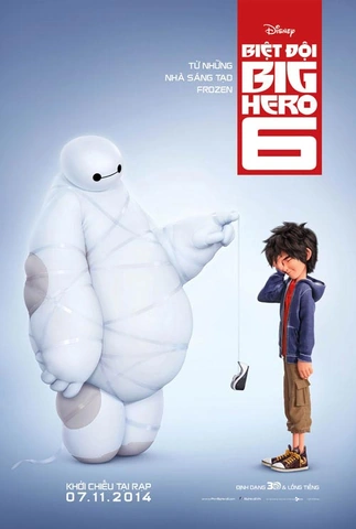 Tải Ngay 200+ Hình Ảnh Baymax Hd Miễn Phí – Dành Cho Fan Big Hero 6 & Thiết Kế Đồ Họa Tải Ngay 200+ Hình Ảnh Baymax Hd Miễn Phí – Dành Cho Fan Big Hero 6 & Thiết Kế Đồ Họa
