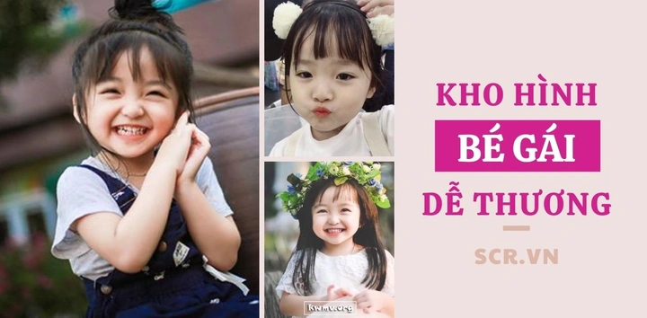 Tải Về 200+ Hình Ảnh Bé Gái Ngộ Nghĩnh Đáng Yêu – Bộ Sưu Tập Đỉnh Cao Dành Cho Mẹ & Fan Hình Cưng Tải Về 200+ Hình Ảnh Bé Gái Ngộ Nghĩnh Đáng Yêu – Bộ Sưu Tập Đỉnh Cao Dành Cho Mẹ & Fan Hình Cưng