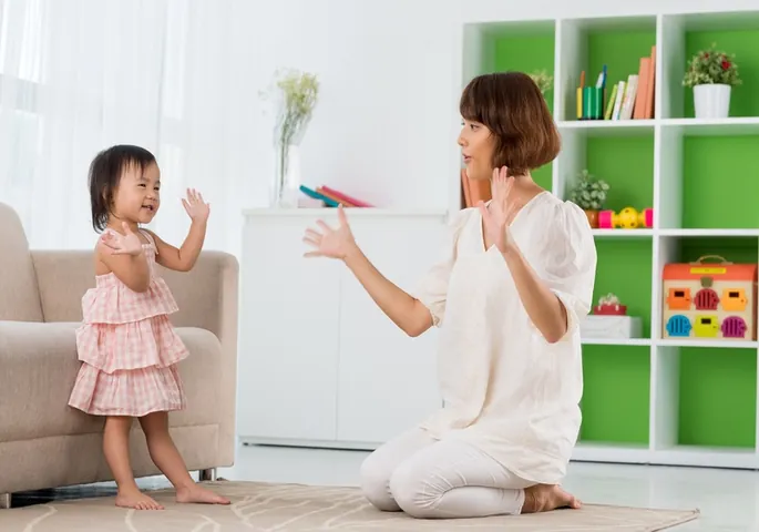 Tải Miễn Phí Hình Ảnh Bé Múa (trẻ Em Nhảy Múa) Vector & Png Cho Thiết Kế Tải Miễn Phí Hình Ảnh Bé Múa (trẻ Em Nhảy Múa) Vector & Png Cho Thiết Kế