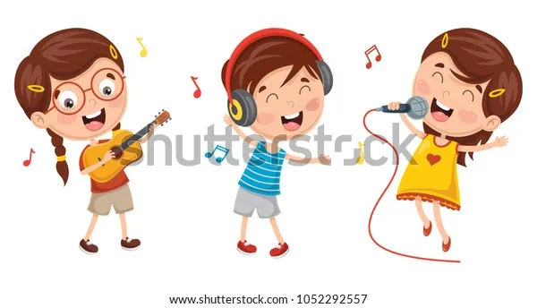 Tải Miễn Phí Hình Ảnh Bé Múa (trẻ Em Nhảy Múa) Vector & Png Cho Thiết Kế Tải Miễn Phí Hình Ảnh Bé Múa (trẻ Em Nhảy Múa) Vector & Png Cho Thiết Kế