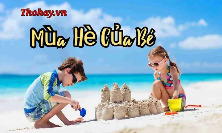 Tải Miễn Phí Hình Ảnh Bé Múa (trẻ Em Nhảy Múa) Vector & Png Cho Thiết Kế Tải Miễn Phí Hình Ảnh Bé Múa (trẻ Em Nhảy Múa) Vector & Png Cho Thiết Kế