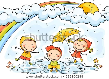 Tải Miễn Phí Hình Ảnh Bé Múa (trẻ Em Nhảy Múa) Vector & Png Cho Thiết Kế Tải Miễn Phí Hình Ảnh Bé Múa (trẻ Em Nhảy Múa) Vector & Png Cho Thiết Kế