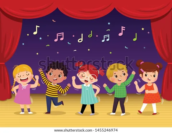 Tải Miễn Phí Hình Ảnh Bé Múa (trẻ Em Nhảy Múa) Vector & Png Cho Thiết Kế Tải Miễn Phí Hình Ảnh Bé Múa (trẻ Em Nhảy Múa) Vector & Png Cho Thiết Kế