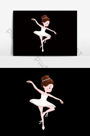 Tải Miễn Phí Hình Ảnh Bé Múa (trẻ Em Nhảy Múa) Vector & Png Cho Thiết Kế Tải Miễn Phí Hình Ảnh Bé Múa (trẻ Em Nhảy Múa) Vector & Png Cho Thiết Kế