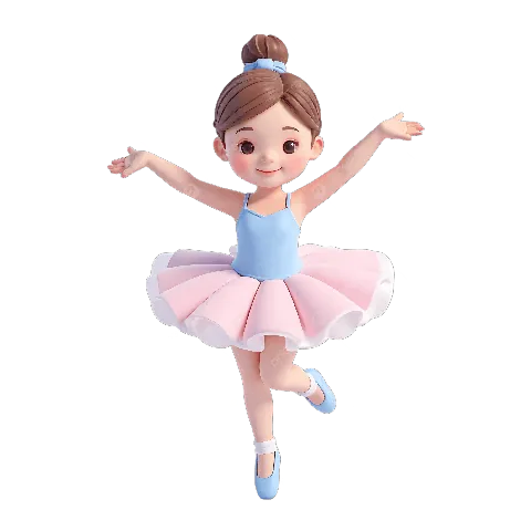 Tải Miễn Phí Hình Ảnh Bé Múa (trẻ Em Nhảy Múa) Vector & Png Cho Thiết Kế Tải Miễn Phí Hình Ảnh Bé Múa (trẻ Em Nhảy Múa) Vector & Png Cho Thiết Kế