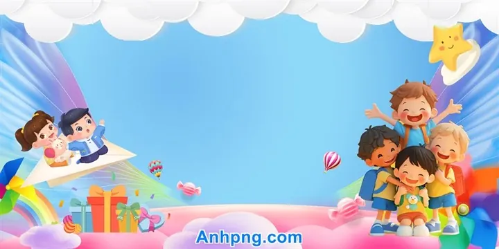 Tải Miễn Phí Hình Ảnh Bé Múa (trẻ Em Nhảy Múa) Vector & Png Cho Thiết Kế Tải Miễn Phí Hình Ảnh Bé Múa (trẻ Em Nhảy Múa) Vector & Png Cho Thiết Kế