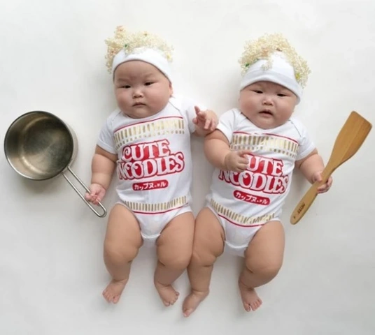100+ Hình Ảnh Bé Trai Sinh Đôi Dễ Thương: Bộ Sưu Tập Đỉnh Cao Dành Cho Các Bố Mẹ & Người Yêu Thú Nhị Thế