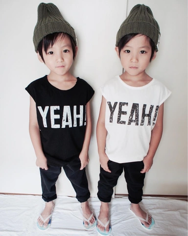 100+ Hình Ảnh Bé Trai Sinh Đôi Dễ Thương: Bộ Sưu Tập Đỉnh Cao Dành Cho Các Bố Mẹ & Người Yêu Thú Nhị Thế