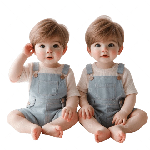 100+ Hình Ảnh Bé Trai Sinh Đôi Dễ Thương: Bộ Sưu Tập Đỉnh Cao Dành Cho Các Bố Mẹ & Người Yêu Thú Nhị Thế