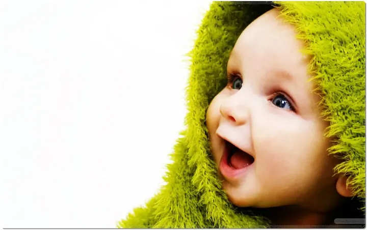 Tải Bộ Sưu Tập Hình Ảnh Bé Yêu Đẹp, Dễ Thương, Chất Lượng Cao Cho Cha Mẹ & Người Thiết Kế (bao Gồm Ảnh Sơ Sinh, Cười)