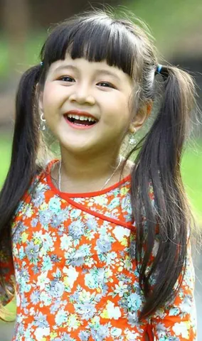 Tải Bộ Sưu Tập Hình Ảnh Bé Yêu Đẹp, Dễ Thương, Chất Lượng Cao Cho Cha Mẹ & Người Thiết Kế (bao Gồm Ảnh Sơ Sinh, Cười)
