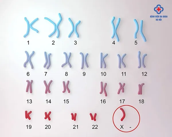 Xem Hình Ảnh Và Các Đặc Điểm Ngoại Hình (meronymy) Của Bệnh Turner Ở Trẻ Em Gái