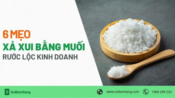 Tải Hình Ảnh Bịch Muối (túi Muối, Vector, Png) Kèm Phân Loại Dành Cho Designer & Người Tiêu Dùng Tải Hình Ảnh Bịch Muối (túi Muối, Vector, Png) Kèm Phân Loại Dành Cho Designer & Người Tiêu Dùng