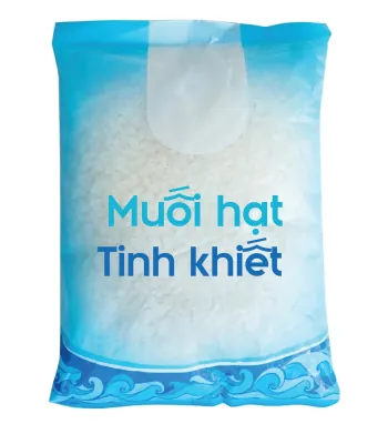 Tải Hình Ảnh Bịch Muối (túi Muối, Vector, Png) Kèm Phân Loại Dành Cho Designer & Người Tiêu Dùng Tải Hình Ảnh Bịch Muối (túi Muối, Vector, Png) Kèm Phân Loại Dành Cho Designer & Người Tiêu Dùng