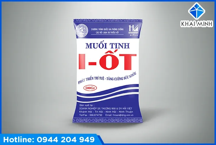 Tải Hình Ảnh Bịch Muối (túi Muối, Vector, Png) Kèm Phân Loại Dành Cho Designer & Người Tiêu Dùng Tải Hình Ảnh Bịch Muối (túi Muối, Vector, Png) Kèm Phân Loại Dành Cho Designer & Người Tiêu Dùng