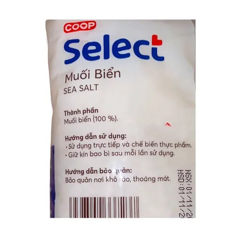 Tải Hình Ảnh Bịch Muối (túi Muối, Vector, Png) Kèm Phân Loại Dành Cho Designer & Người Tiêu Dùng Tải Hình Ảnh Bịch Muối (túi Muối, Vector, Png) Kèm Phân Loại Dành Cho Designer & Người Tiêu Dùng