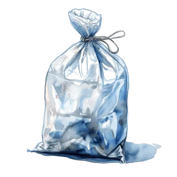 Tải Hình Ảnh Bịch Muối (túi Muối, Vector, Png) Kèm Phân Loại Dành Cho Designer & Người Tiêu Dùng Tải Hình Ảnh Bịch Muối (túi Muối, Vector, Png) Kèm Phân Loại Dành Cho Designer & Người Tiêu Dùng