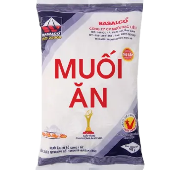 Tải Hình Ảnh Bịch Muối (túi Muối, Vector, Png) Kèm Phân Loại Dành Cho Designer & Người Tiêu Dùng Tải Hình Ảnh Bịch Muối (túi Muối, Vector, Png) Kèm Phân Loại Dành Cho Designer & Người Tiêu Dùng