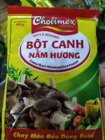 Tải Hình Ảnh Bịch Muối (túi Muối, Vector, Png) Kèm Phân Loại Dành Cho Designer & Người Tiêu Dùng Tải Hình Ảnh Bịch Muối (túi Muối, Vector, Png) Kèm Phân Loại Dành Cho Designer & Người Tiêu Dùng