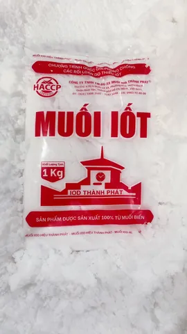 Tải Hình Ảnh Bịch Muối (túi Muối, Vector, Png) Kèm Phân Loại Dành Cho Designer & Người Tiêu Dùng Tải Hình Ảnh Bịch Muối (túi Muối, Vector, Png) Kèm Phân Loại Dành Cho Designer & Người Tiêu Dùng