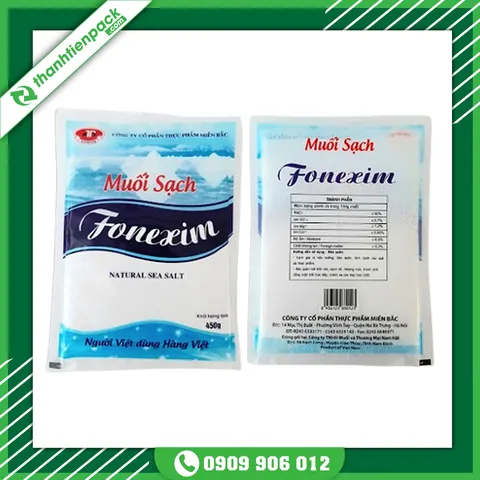 Tải Hình Ảnh Bịch Muối (túi Muối, Vector, Png) Kèm Phân Loại Dành Cho Designer & Người Tiêu Dùng Tải Hình Ảnh Bịch Muối (túi Muối, Vector, Png) Kèm Phân Loại Dành Cho Designer & Người Tiêu Dùng