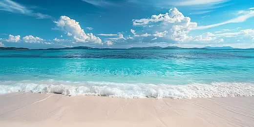 Chiêm Ngưỡng Hình Ảnh Biển Đỏ (xích Hải) Chân Thực Và Tuyệt Đẹp Dành Cho Du Khách Chiêm Ngưỡng Hình Ảnh Biển Đỏ (xích Hải) Chân Thực Và Tuyệt Đẹp Dành Cho Du Khách