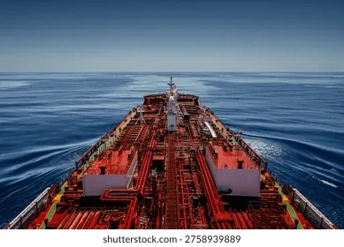 Chiêm Ngưỡng Hình Ảnh Biển Đỏ (xích Hải) Chân Thực Và Tuyệt Đẹp Dành Cho Du Khách Chiêm Ngưỡng Hình Ảnh Biển Đỏ (xích Hải) Chân Thực Và Tuyệt Đẹp Dành Cho Du Khách