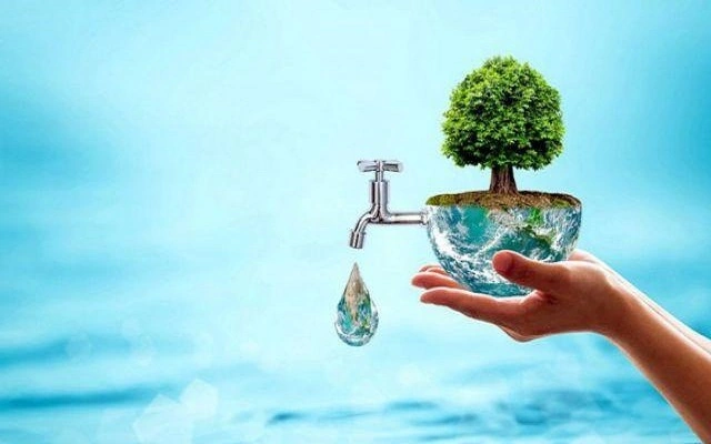 Hình Ảnh & Biện Pháp Khắc Phục Ô Nhiễm Môi Trường: Bộ Sưu Tập Đầy Đủ Cho Nhà Giáo Dục, Nhà Nghiên Cứu & Người Yêu Thiên Nhiên
