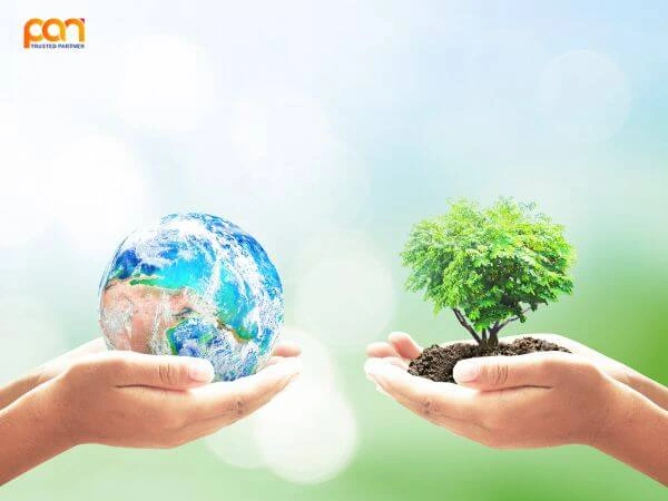 Hình Ảnh & Biện Pháp Khắc Phục Ô Nhiễm Môi Trường: Bộ Sưu Tập Đầy Đủ Cho Nhà Giáo Dục, Nhà Nghiên Cứu & Người Yêu Thiên Nhiên