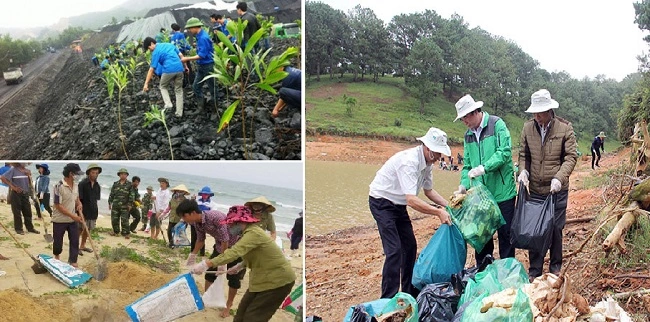 Hình Ảnh & Biện Pháp Khắc Phục Ô Nhiễm Môi Trường: Bộ Sưu Tập Đầy Đủ Cho Nhà Giáo Dục, Nhà Nghiên Cứu & Người Yêu Thiên Nhiên
