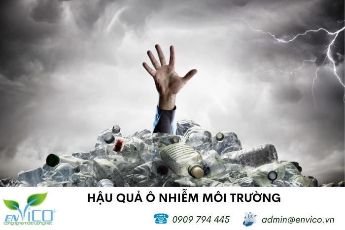 Hình Ảnh & Biện Pháp Khắc Phục Ô Nhiễm Môi Trường: Bộ Sưu Tập Đầy Đủ Cho Nhà Giáo Dục, Nhà Nghiên Cứu & Người Yêu Thiên Nhiên