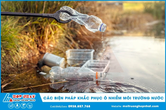 Hình Ảnh & Biện Pháp Khắc Phục Ô Nhiễm Môi Trường: Bộ Sưu Tập Đầy Đủ Cho Nhà Giáo Dục, Nhà Nghiên Cứu & Người Yêu Thiên Nhiên