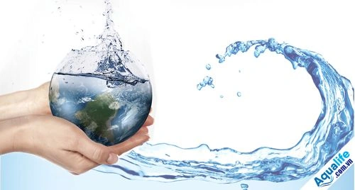 Hình Ảnh & Biện Pháp Khắc Phục Ô Nhiễm Môi Trường: Bộ Sưu Tập Đầy Đủ Cho Nhà Giáo Dục, Nhà Nghiên Cứu & Người Yêu Thiên Nhiên