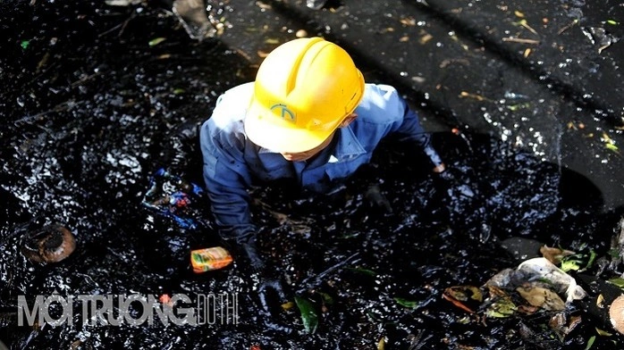 Hình Ảnh & Biện Pháp Khắc Phục Ô Nhiễm Môi Trường: Bộ Sưu Tập Đầy Đủ Cho Nhà Giáo Dục, Nhà Nghiên Cứu & Người Yêu Thiên Nhiên