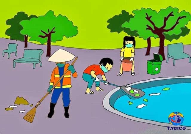 Hình Ảnh & Biện Pháp Khắc Phục Ô Nhiễm Môi Trường: Bộ Sưu Tập Đầy Đủ Cho Nhà Giáo Dục, Nhà Nghiên Cứu & Người Yêu Thiên Nhiên