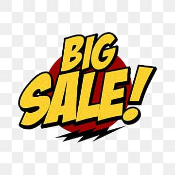 Tải Hình Ảnh Thiết Kế Big Sale (banner, Poster, Vector) Miễn Phí Cho Designer & Chủ Shop Tải Hình Ảnh Thiết Kế Big Sale (banner, Poster, Vector) Miễn Phí Cho Designer & Chủ Shop