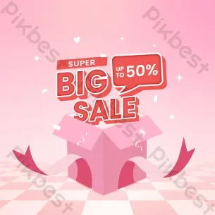 Tải Hình Ảnh Thiết Kế Big Sale (banner, Poster, Vector) Miễn Phí Cho Designer & Chủ Shop Tải Hình Ảnh Thiết Kế Big Sale (banner, Poster, Vector) Miễn Phí Cho Designer & Chủ Shop