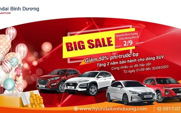 Tải Hình Ảnh Thiết Kế Big Sale (banner, Poster, Vector) Miễn Phí Cho Designer & Chủ Shop Tải Hình Ảnh Thiết Kế Big Sale (banner, Poster, Vector) Miễn Phí Cho Designer & Chủ Shop