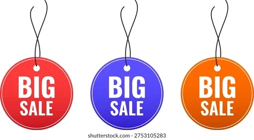 Tải Hình Ảnh Thiết Kế Big Sale (banner, Poster, Vector) Miễn Phí Cho Designer & Chủ Shop Tải Hình Ảnh Thiết Kế Big Sale (banner, Poster, Vector) Miễn Phí Cho Designer & Chủ Shop