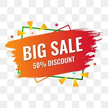 Tải Hình Ảnh Thiết Kế Big Sale (banner, Poster, Vector) Miễn Phí Cho Designer & Chủ Shop Tải Hình Ảnh Thiết Kế Big Sale (banner, Poster, Vector) Miễn Phí Cho Designer & Chủ Shop