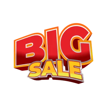Tải Hình Ảnh Thiết Kế Big Sale (banner, Poster, Vector) Miễn Phí Cho Designer & Chủ Shop Tải Hình Ảnh Thiết Kế Big Sale (banner, Poster, Vector) Miễn Phí Cho Designer & Chủ Shop