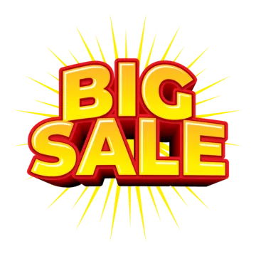 Tải Hình Ảnh Thiết Kế Big Sale (banner, Poster, Vector) Miễn Phí Cho Designer & Chủ Shop Tải Hình Ảnh Thiết Kế Big Sale (banner, Poster, Vector) Miễn Phí Cho Designer & Chủ Shop