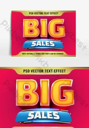 Tải Hình Ảnh Thiết Kế Big Sale (banner, Poster, Vector) Miễn Phí Cho Designer & Chủ Shop Tải Hình Ảnh Thiết Kế Big Sale (banner, Poster, Vector) Miễn Phí Cho Designer & Chủ Shop