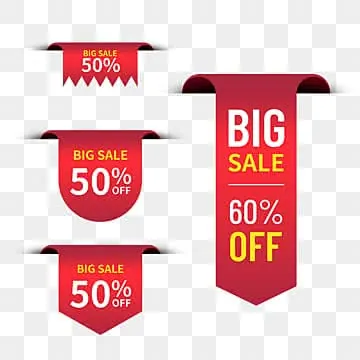 Tải Hình Ảnh Thiết Kế Big Sale (banner, Poster, Vector) Miễn Phí Cho Designer & Chủ Shop Tải Hình Ảnh Thiết Kế Big Sale (banner, Poster, Vector) Miễn Phí Cho Designer & Chủ Shop