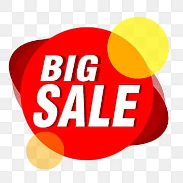 Tải Hình Ảnh Thiết Kế Big Sale (banner, Poster, Vector) Miễn Phí Cho Designer & Chủ Shop Tải Hình Ảnh Thiết Kế Big Sale (banner, Poster, Vector) Miễn Phí Cho Designer & Chủ Shop
