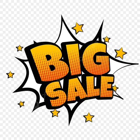 Tải Hình Ảnh Thiết Kế Big Sale (banner, Poster, Vector) Miễn Phí Cho Designer & Chủ Shop Tải Hình Ảnh Thiết Kế Big Sale (banner, Poster, Vector) Miễn Phí Cho Designer & Chủ Shop
