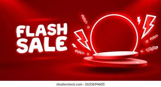 Tải Hình Ảnh Thiết Kế Big Sale (banner, Poster, Vector) Miễn Phí Cho Designer & Chủ Shop Tải Hình Ảnh Thiết Kế Big Sale (banner, Poster, Vector) Miễn Phí Cho Designer & Chủ Shop