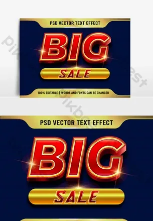 Tải Hình Ảnh Thiết Kế Big Sale (banner, Poster, Vector) Miễn Phí Cho Designer & Chủ Shop Tải Hình Ảnh Thiết Kế Big Sale (banner, Poster, Vector) Miễn Phí Cho Designer & Chủ Shop