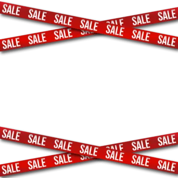 Tải Hình Ảnh Thiết Kế Big Sale (banner, Poster, Vector) Miễn Phí Cho Designer & Chủ Shop Tải Hình Ảnh Thiết Kế Big Sale (banner, Poster, Vector) Miễn Phí Cho Designer & Chủ Shop